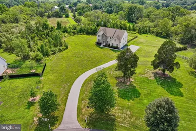 70 Alexandrea Circle, Harleysville, PA 19438 - Photo 36