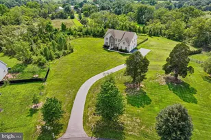 70 Alexandrea Cir, Harleysville, PA 19438 - Photo 36