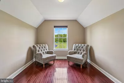 70 Alexandrea Circle, Harleysville, PA 19438 - Photo 24