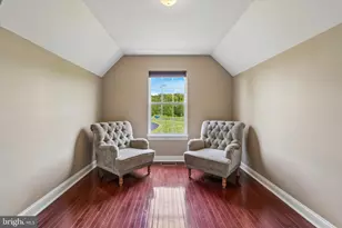 70 Alexandrea Cir, Harleysville, PA 19438 - Photo 24
