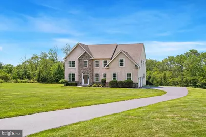 70 Alexandrea Circle, Harleysville, PA 19438 - Photo 2
