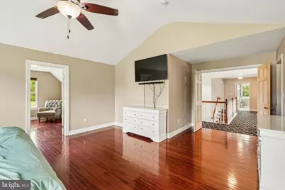 70 Alexandrea Circle, Harleysville, PA 19438 - Photo 22