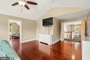 70 Alexandrea Cir, Harleysville, PA 19438 - Photo 22