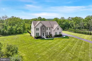 70 Alexandrea Cir, Harleysville, PA 19438 - Photo 34
