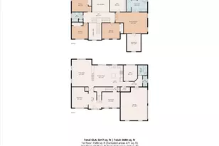 70 Alexandrea Cir, Harleysville, PA 19438 - Photo 40