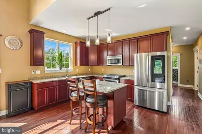 70 Alexandrea Circle, Harleysville, PA 19438 - Photo 14