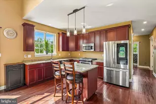 70 Alexandrea Cir, Harleysville, PA 19438 - Photo 14