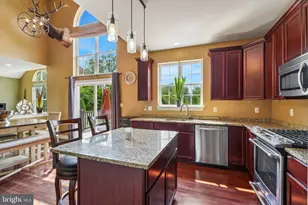 70 Alexandrea Cir, Harleysville, PA 19438 - Photo 16