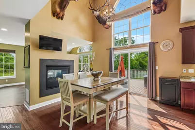 70 Alexandrea Circle, Harleysville, PA 19438 - Photo 12