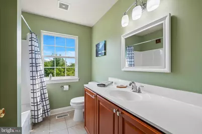 70 Alexandrea Circle, Harleysville, PA 19438 - Photo 30