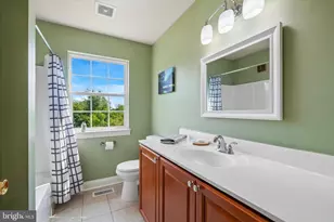 70 Alexandrea Cir, Harleysville, PA 19438 - Photo 30