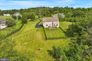 70 Alexandrea Cir, Harleysville, PA 19438 - Photo 38