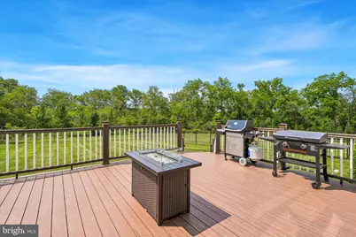 70 Alexandrea Circle, Harleysville, PA 19438 - Photo 32