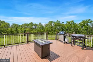 70 Alexandrea Cir, Harleysville, PA 19438 - Photo 32