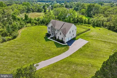70 Alexandrea Circle, Harleysville, PA 19438 - Photo 40
