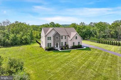 70 Alexandrea Circle, Harleysville, PA 19438 - Photo 32