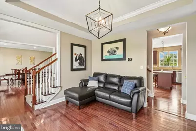 70 Alexandrea Circle, Harleysville, PA 19438 - Photo 8