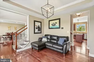 70 Alexandrea Cir, Harleysville, PA 19438 - Photo 8