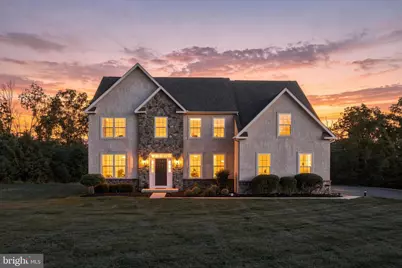 70 Alexandrea Circle, Harleysville, PA 19438 - Photo 42