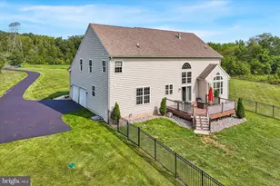 70 Alexandrea Cir, Harleysville, PA 19438 - Photo 32