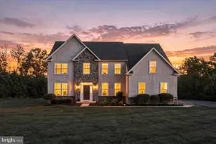 70 Alexandrea Cir, Harleysville, PA 19438 - Photo 36