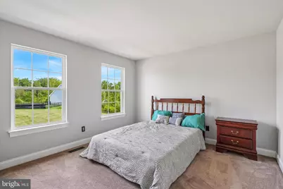 70 Alexandrea Circle, Harleysville, PA 19438 - Photo 28