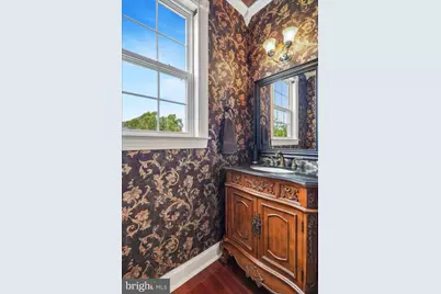70 Alexandrea Circle, Harleysville, PA 19438 - Photo 18