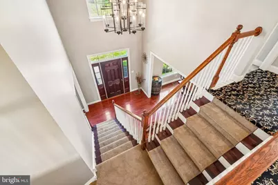 70 Alexandrea Circle, Harleysville, PA 19438 - Photo 20