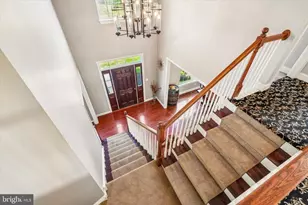 70 Alexandrea Cir, Harleysville, PA 19438 - Photo 20