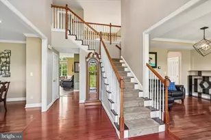 70 Alexandrea Cir, Harleysville, PA 19438 - Photo 4