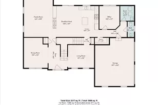 70 Alexandrea Cir, Harleysville, PA 19438 - Photo 44