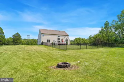 70 Alexandrea Circle, Harleysville, PA 19438 - Photo 34