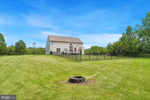 70 Alexandrea Cir, Harleysville, PA 19438 - Photo 34