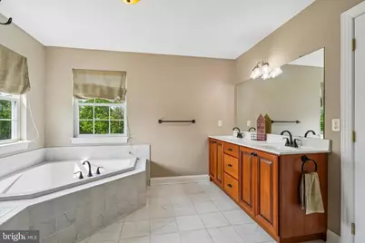 70 Alexandrea Circle, Harleysville, PA 19438 - Photo 26