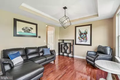 70 Alexandrea Circle, Harleysville, PA 19438 - Photo 6