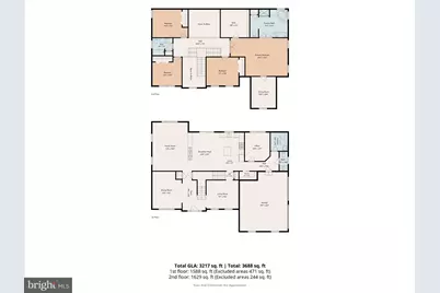 70 Alexandrea Circle, Harleysville, PA 19438 - Photo 46