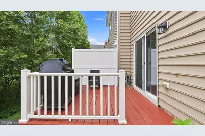 319 W Hamlin Avenue, Telford, PA 18969 - Photo 24