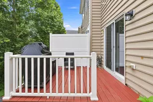 319 W Hamlin Ave, Telford, PA 18969 - Photo 24