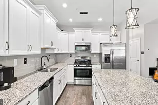 319 W Hamlin Ave, Telford, PA 18969 - Photo 12