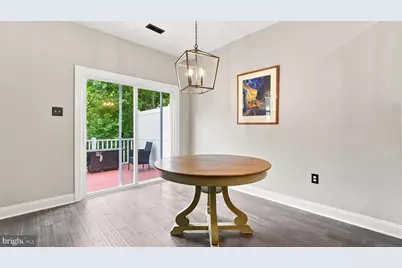 319 W Hamlin Avenue, Telford, PA 18969 - Photo 8