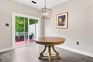319 W Hamlin Ave, Telford, PA 18969 - Photo 8