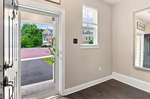 319 W Hamlin Ave, Telford, PA 18969 - Photo 4