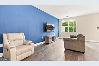 319 W Hamlin Avenue, Telford, PA 18969 - Photo 6