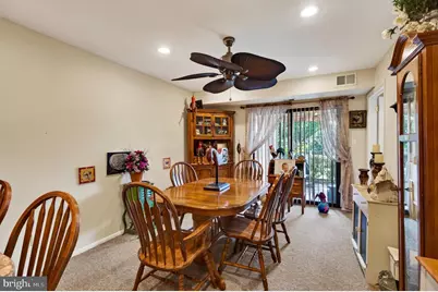 25 Providence Forge Road, Royersford, PA 19468 - Photo 24