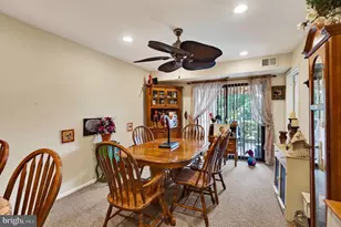 25 Providence Forge Rd, Royersford, PA 19468 - Photo 24