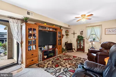 25 Providence Forge Road, Royersford, PA 19468 - Photo 12