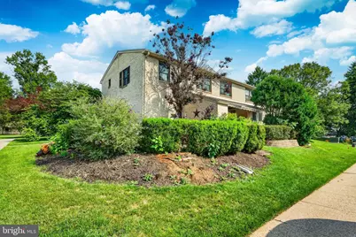 25 Providence Forge Road, Royersford, PA 19468 - Photo 38