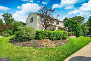 25 Providence Forge Rd, Royersford, PA 19468 - Photo 38