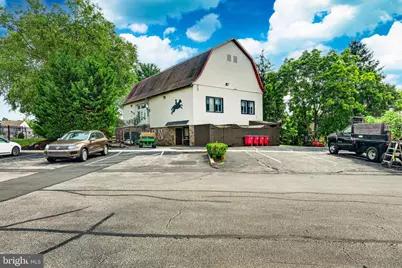 25 Providence Forge Road, Royersford, PA 19468 - Photo 8