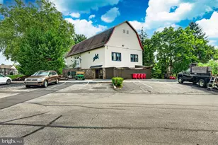 25 Providence Forge Rd, Royersford, PA 19468 - Photo 8